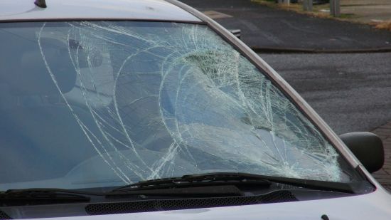 Unfall Fussgänger Sinzig