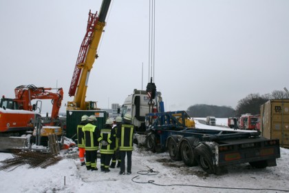 LKW