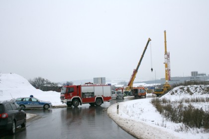 LKW