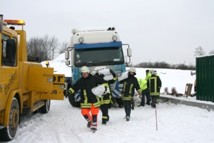 LKW
