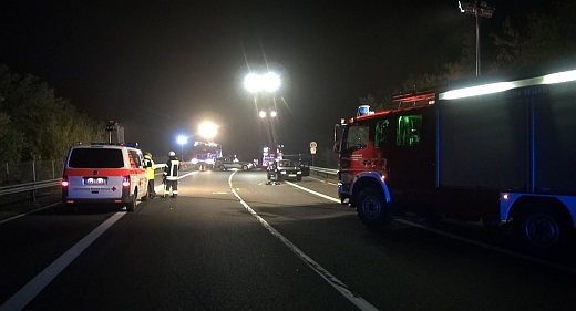 Tödlicher Unfall Nürburgring