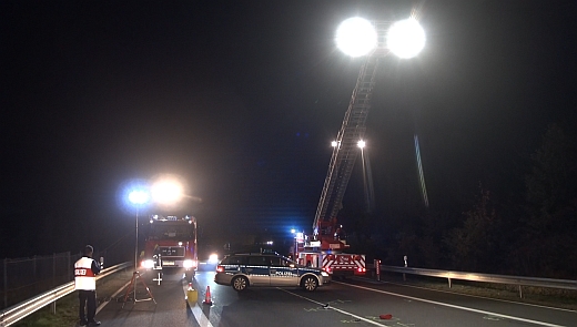 Tödlicher Unfall Nürburgring